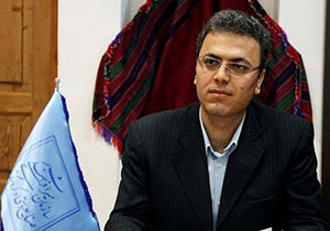 تعلیق ۴ کمپانی خدمات مسافرتی و گردشگری