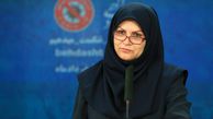مصرف قند، نمک و چربی را محدود و با کرونا مقابله کنید
