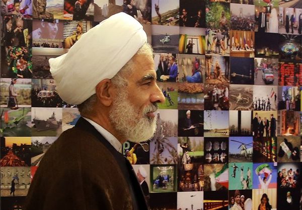 معاون رئیسجمهور: نگران شستشوی ذهن جوانان هستم