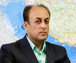 راه اندازی سامانه ثبت ایده ها و کارآفرینی روستایی