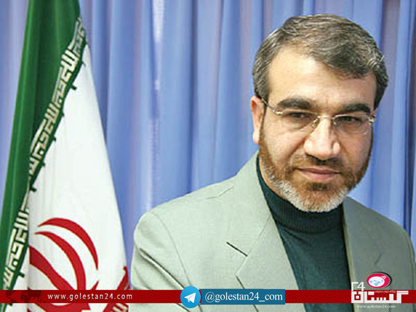 دیدگاه دکتر کدخدایی درباره ابلاغ سیاست های کلی انتخابات از سوی رهبری
