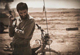 بهترین فیلم جشنواره عید فطر به سینما می آید