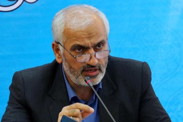 فروش اموال محکومان پرونده معروف به پرهام آزادشهر / طلبکاران یک گام دیگر به دریافت پولشان نزدیک شدند
