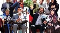 «ایران برگر» از مرز 4/5 میلیارد تومان گذشت