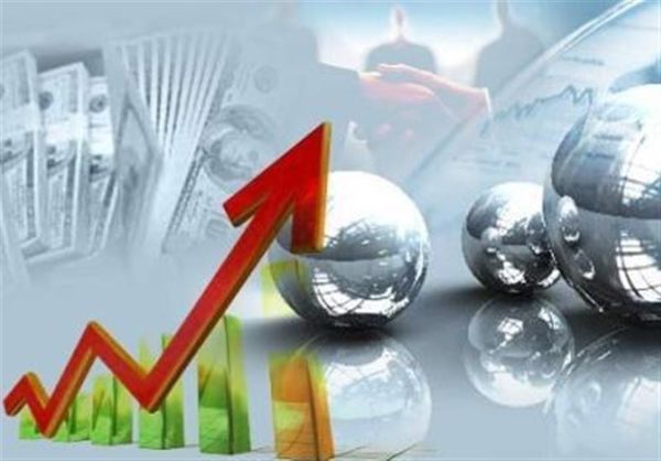 سرمایهگذاری ۱۰۰۰ میلیارد تومانی بخش خصوصی در گنبدکاووس