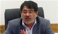 مدیران گلستانی از دادن وعدههای غیر عملی پرهیز کنند