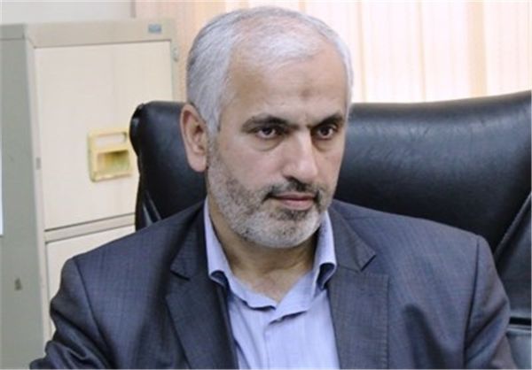 ۲۰ هزار پرونده قضایی در استان گلستان کاهش یافت