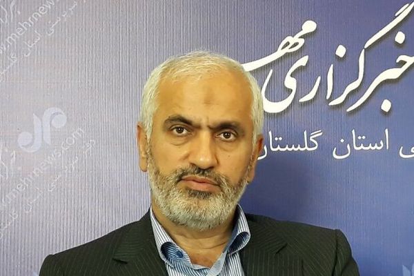 دستگاه‌های متولی برای تخریب ساخت‌وسازهای غیرمجاز همکاری نمی‌کنند