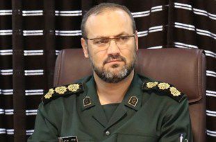 مسوولان گلستان به اجرای کیفی راهیان نور کمک کنند
