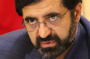 هیچ مسئولی در دولت نباید مخالف ایجاد مناطق آزاد صحبت کند