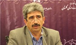 بیش از 1500 شغل در بخش صنعت ایجاد شد