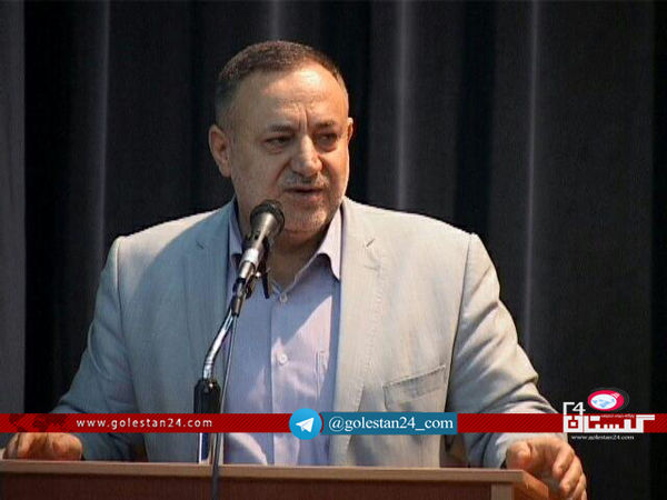 نامه آقای احمدی نژاد به رهبری، اطاعت محض ایشان از ولایت را می رساند / حضرت آقا به دولت فرصت جبران دادند