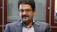راه‌اندازی سامانه مدیریت اعضای نظام مهندسی تا پایان سال
