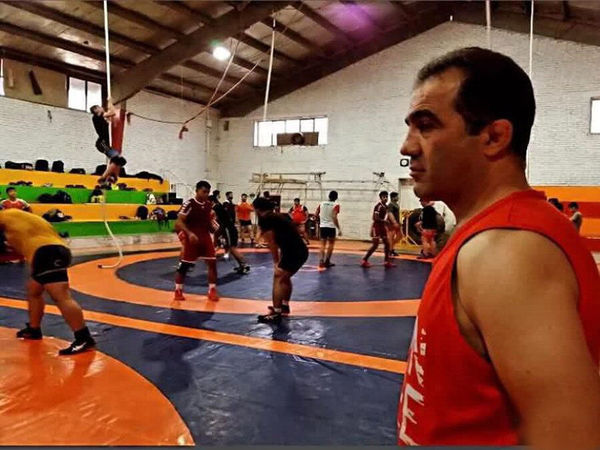 فرماندار: زیرساختهای بندرگز برای توسعه گردشگری ورزشی فراهم میشود