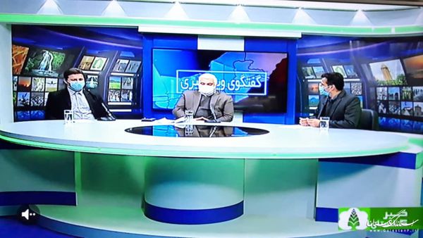 مشکل کمبود مرغ در استان با تشدید نظارتها حل خواهد شد