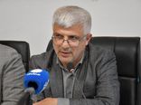جلساتی که خروجی عملگرا نداشته باشد فقط اشغال کردن صندلی است/تضعیف کشاورزان با ورود بی رویه کالاها