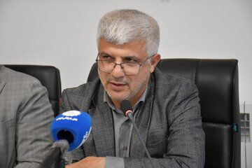 مسائل تولید کنندگان باید در داخل استان حل و فصل شود