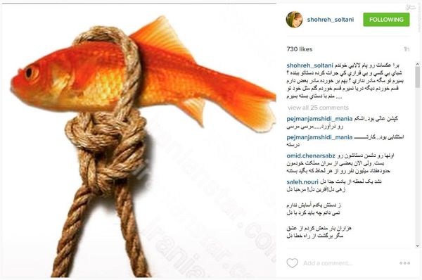 از حداد عادل و عارف تا احمدی نژاد و هاشمی رفسنجانی+ تصاویر 