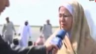 دانلود مستند فاجعه منا به نام حجکم مقبول