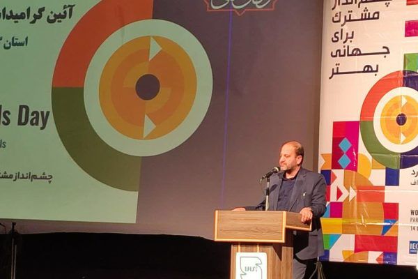 حقوق زیر ۴۵ میلیون تومان برای کارگران یعنی خط فقر