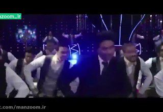 دانلود رقص و آهنگ در فیلم سلام بمبئی!