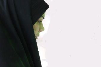 بدحجابی در تقابل با حقوق شهروندی است / مسئولان فرهنگی واکنش انقلابی داشته باشند نه انفعالی