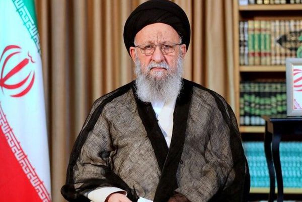 دولت به وعده خود در اجرای طرح گردشگری آشوراده عمل کند