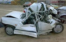 چهارمین و پنجمین روز بهاری استان گلستان با 21 زخمی