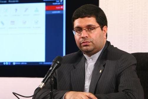 جزئیات عرضه محصولات جدید در بورس کالا