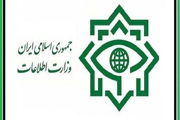 وزارت اطلاعات مستندات رشادت انقلابیون را برای تاریخ حفظ می کند