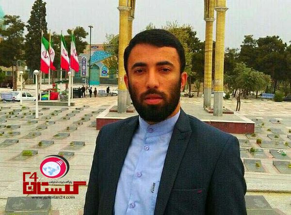 با خاطیان و شهوت رانان فضای مجازی، انقلابی برخورد می کنیم/ دشمن ویروس وار ایمان و غیرتمان را هدف گرفته است