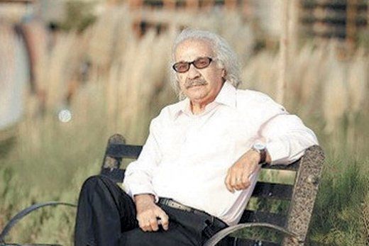 افشاگری بازیگر مرد ایرانی از نحوه حقوق بازیگران قدیمی و جدید