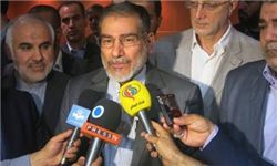 جزئیات شهادت سردار همدانی از زبان شمخانی