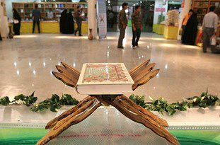 محفل انس با قرآن کریم در 13 بقعه متبرکه گلستان برگزار میشود
