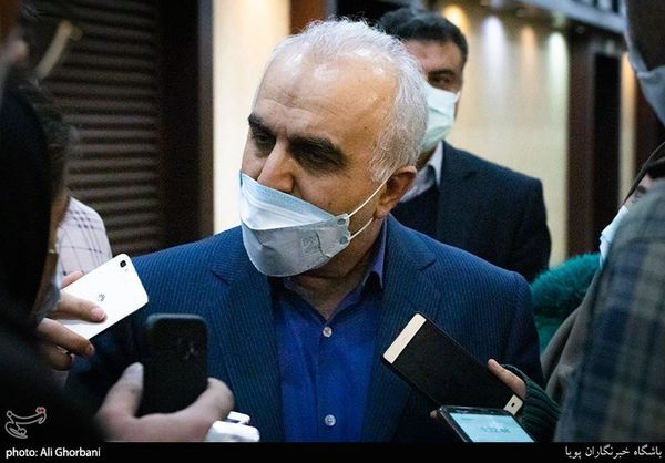 دژپسند پاسخگوی وضعیت سهام عدالت باشد