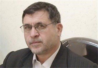 ممانعت از ورود چند کتاب‌ جاعل عنوان خلیج فارس به نمایشگاه کتاب تهران 