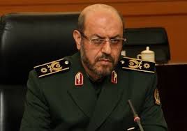 نکاتی‌درباره نامه روحانی به وزیر دفاع و نقض برجام از سوی یانکی‌ها