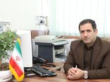 معلمان حق التدریس شاغل در سال تحصیلی جاری که موفق به گذراندن دوره ی مهارت آموزی شده اند و دارای تاییدیه گزینش می باشند احکام پیمانی آنها صادر می گردد