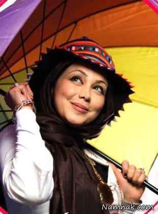 بازیگران زن پرطرفدار در اینستاگرام +عکس