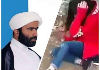 بعضی فرهنگ استفاده از رسانه را به میل خودشان تعریف میکنند/ این جملات را بعد از دیدن "کتک خوردن دختر تهرانی بدست پسران" بخوانید