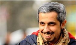 ماجرای خداحافظی «رضویان» از تلویزیون