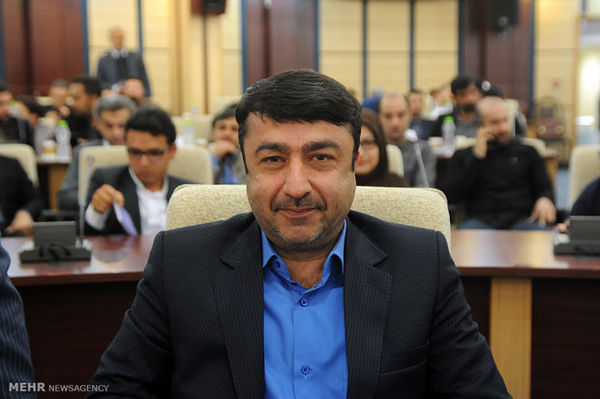 دومین موزه میراث روستایی کشور با کمبود اعتبارات روبرو است