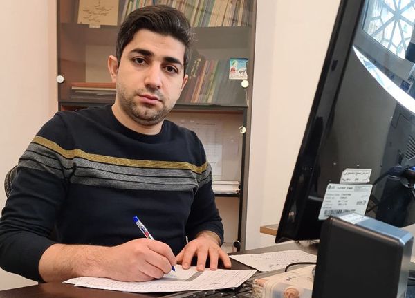 مردم عادی ذینفع افزایش ظرفیت پزشکی نمیشوند