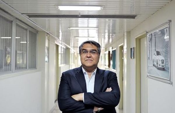 تیبا سال بعد ۷۰ میلیون میشود / پراید حکم طلا را دارد