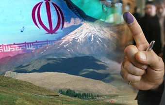 آخرین گمانه زنی های انتخاباتی از حوزه انتخابیه گرگان و آق قلا در آخرین شب تبلیغات
