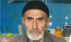 گفتوگو با مؤذنی که بیش از 60 سال اذان میگوید