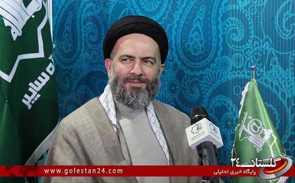 راهحل بیکاری در اجرا شدن اقتصاد مقاومتی است/تفکر سریعالقلم خطرناک است