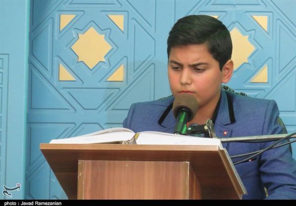  طرح قرآنی " کوثر" در استان گلستان اجرا می‌شود 