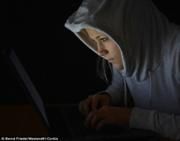 همین الان، پسورد جی میل خود را عوض کنید