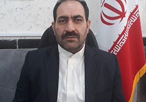 بیش از ۳ میلیون دلار صادرات چمدانی از گلستان